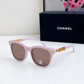 China Replica Chanel Sunglasses 69usd Only